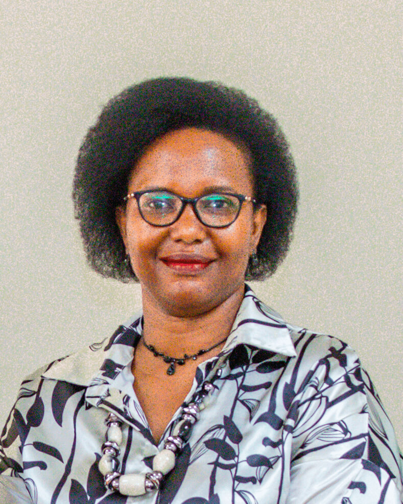 Image:Sheila Birungi